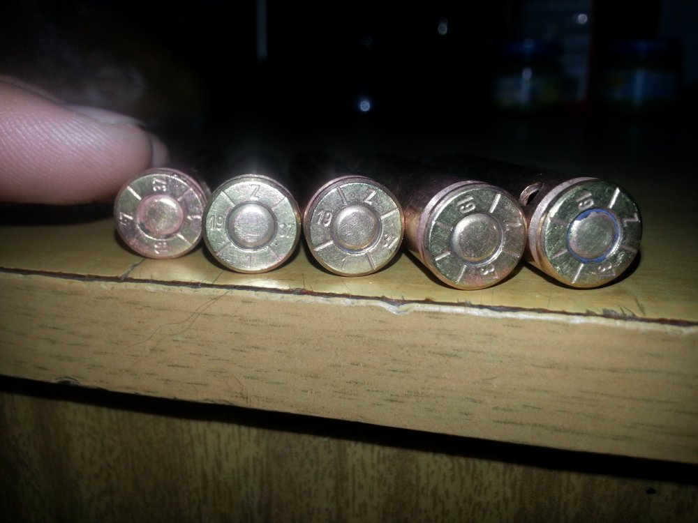 20130912_232355.jpg