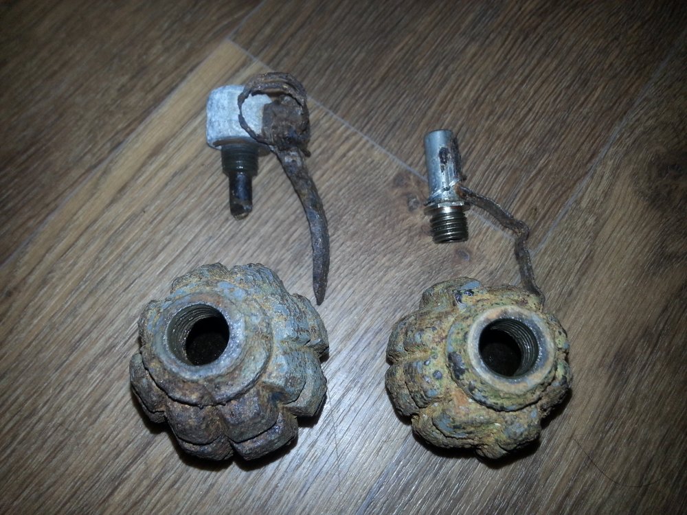 20130913_021419.jpg