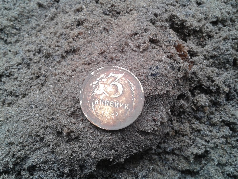 20130913_082124.jpg
