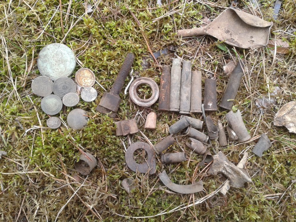 20130913_120546.jpg