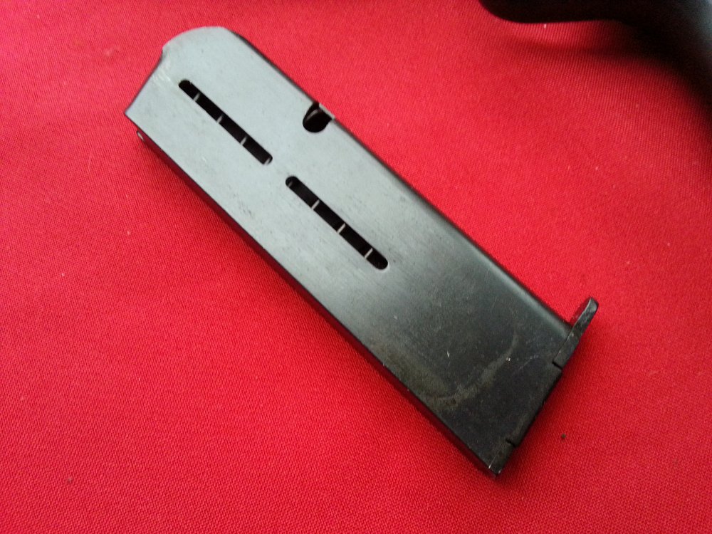 20130913_182144.jpg