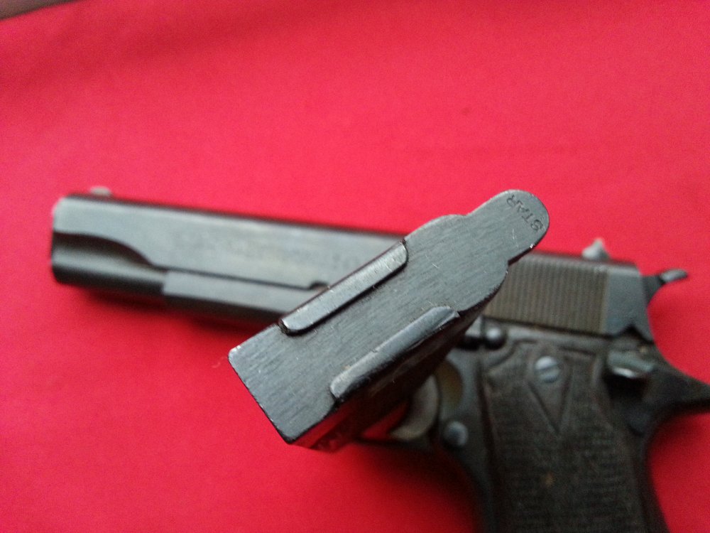 20130913_182152.jpg