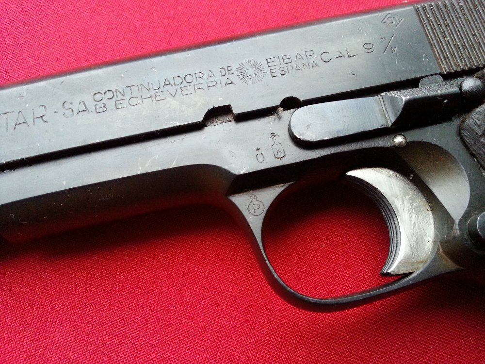 20130913_182255.jpg