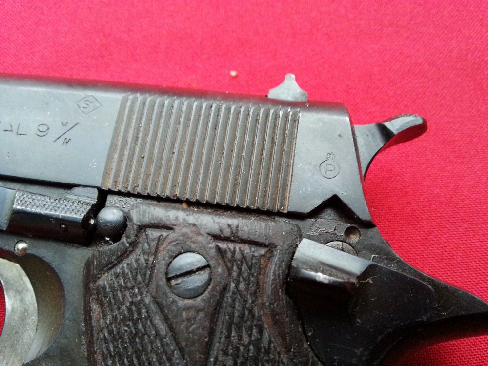 20130913_182305.jpg