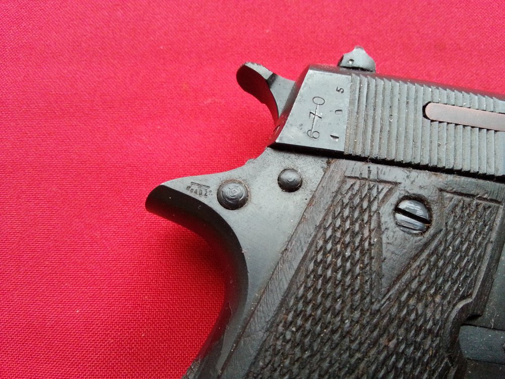 20130913_182317.jpg