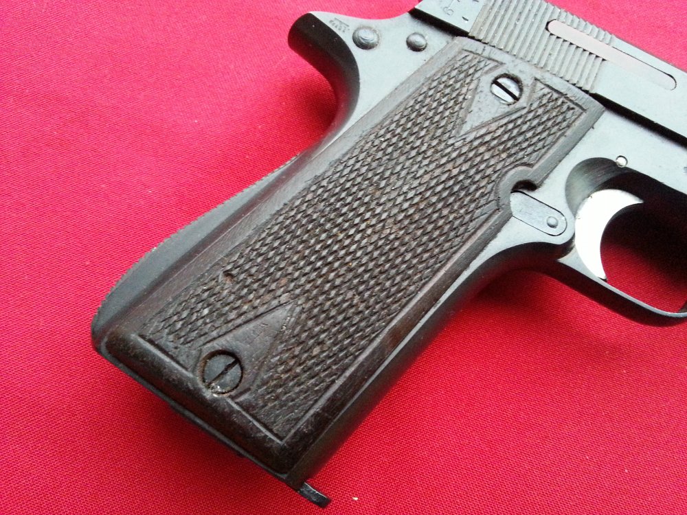 20130913_182322.jpg