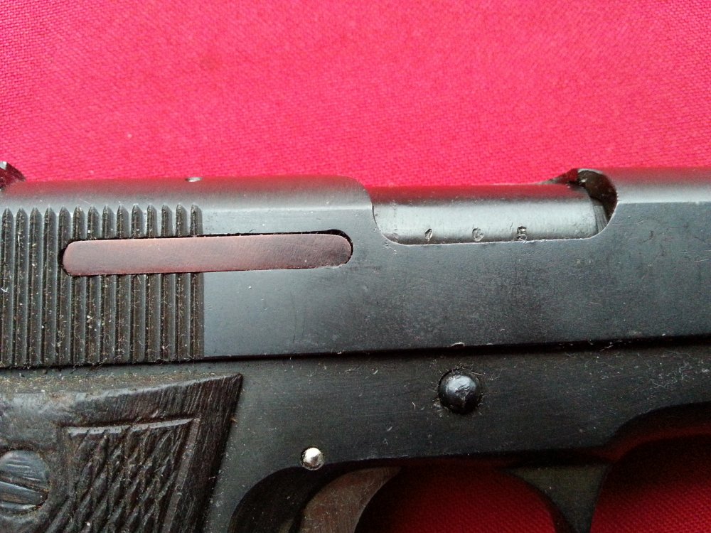 20130913_182326.jpg