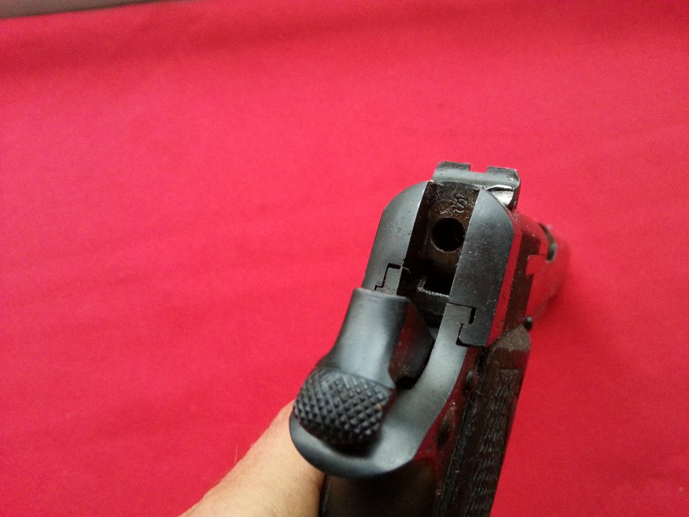 20130913_182337.jpg