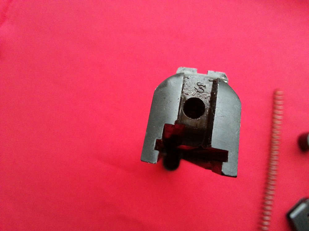 20130913_182544.jpg