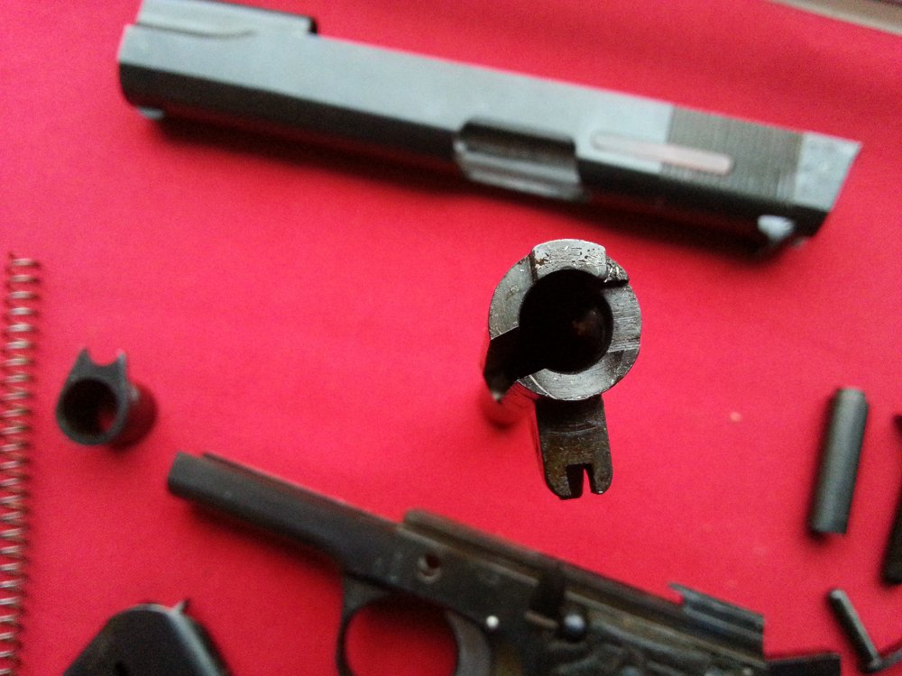 20130913_182644.jpg
