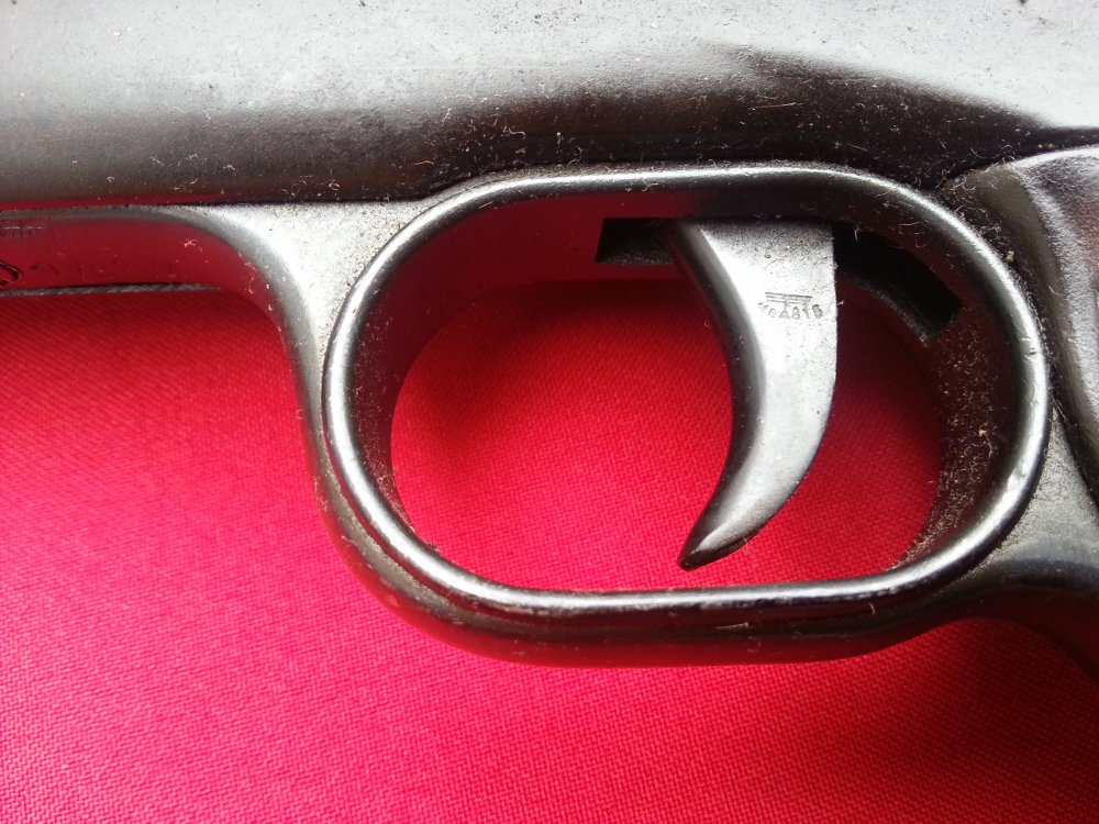 20130916_144802.jpg