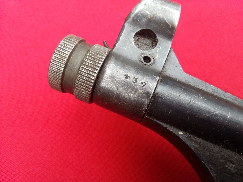 20130916_144825.jpg