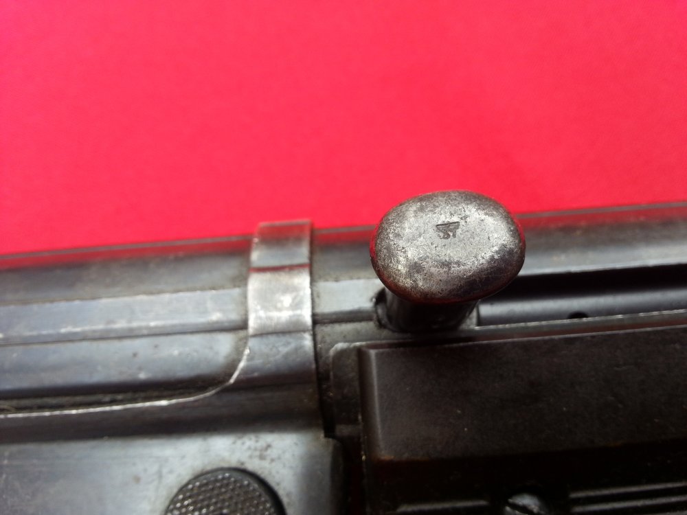 20130916_144830.jpg