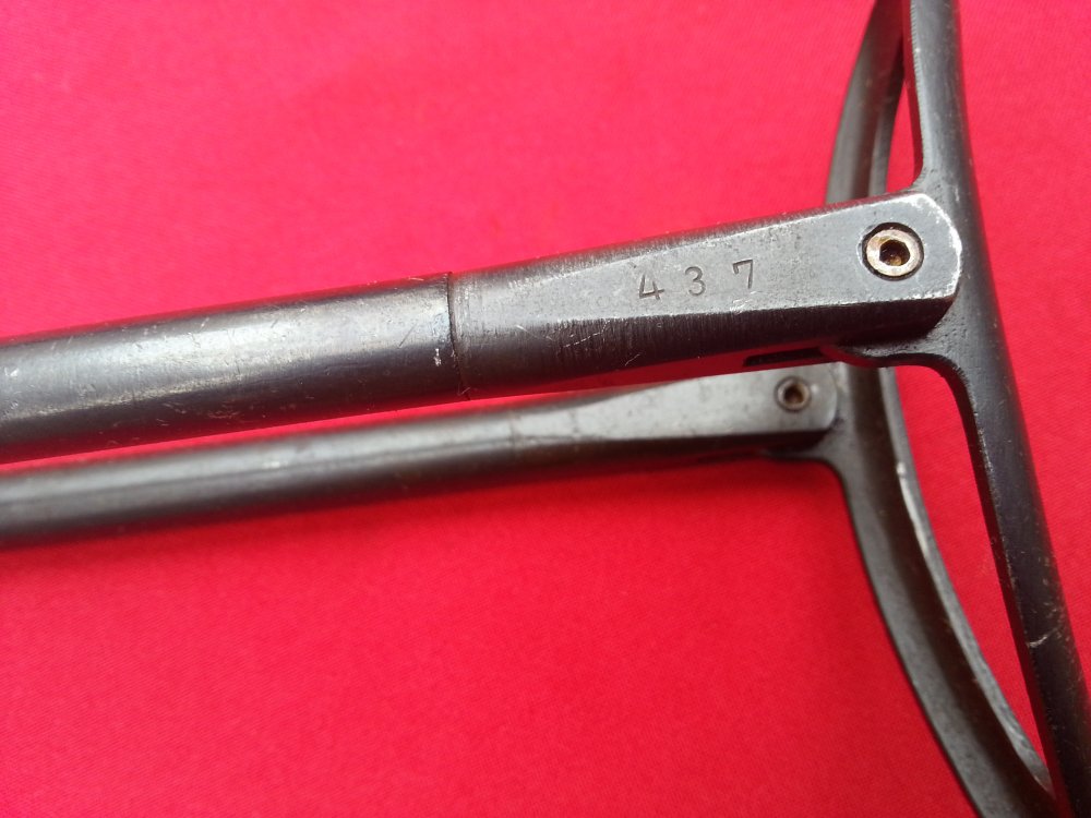 20130916_144848.jpg