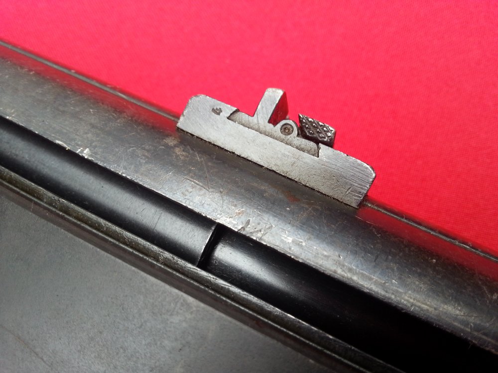 20130916_144856.jpg