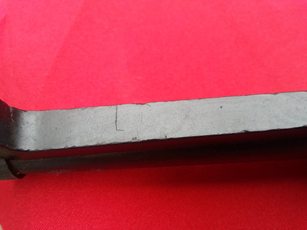 20130916_144923.jpg