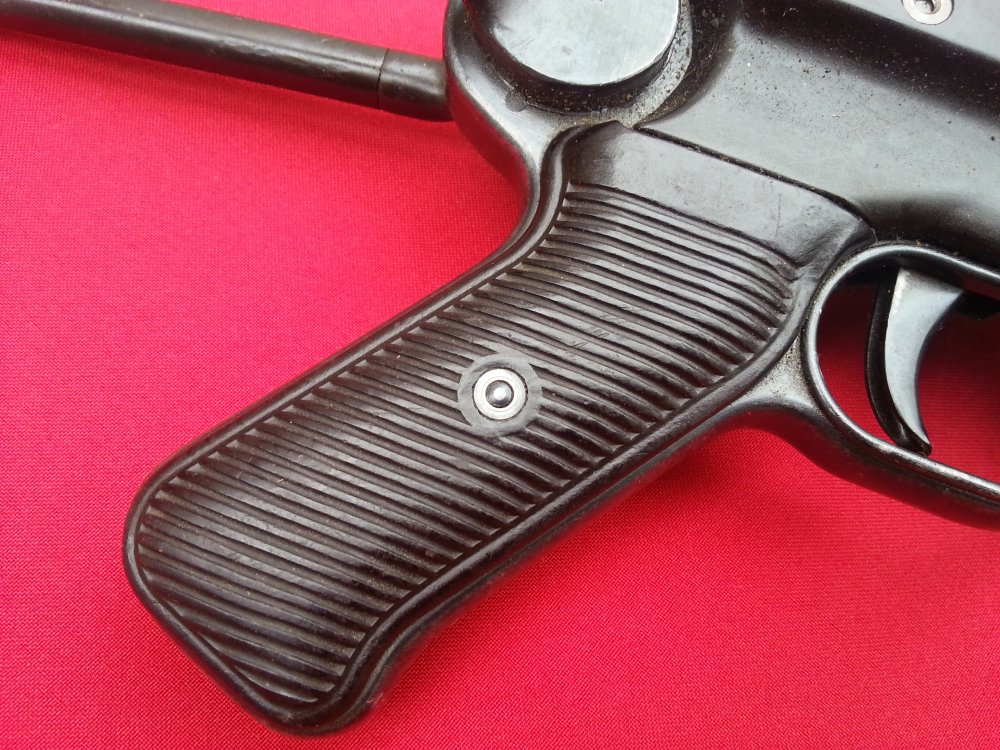 20130916_145021.jpg