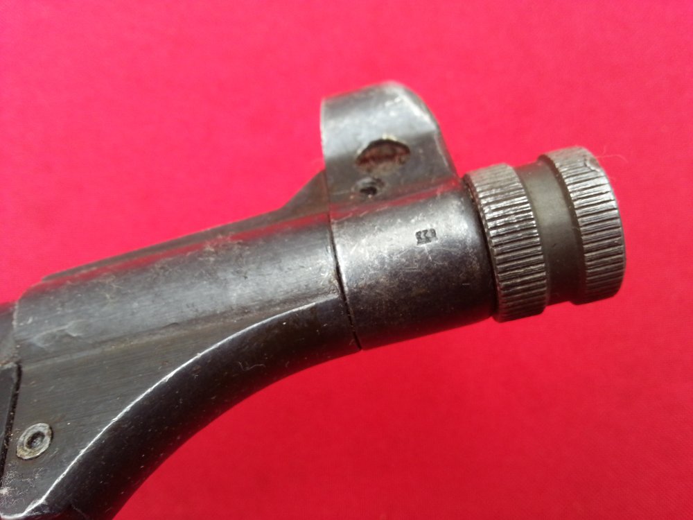 20130916_145035.jpg