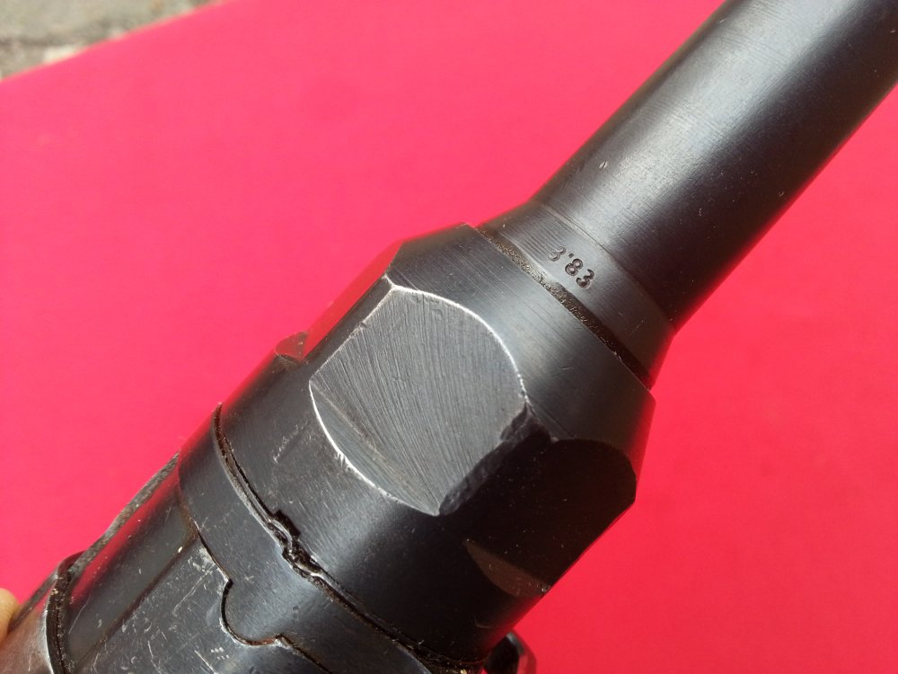 20130916_145259.jpg