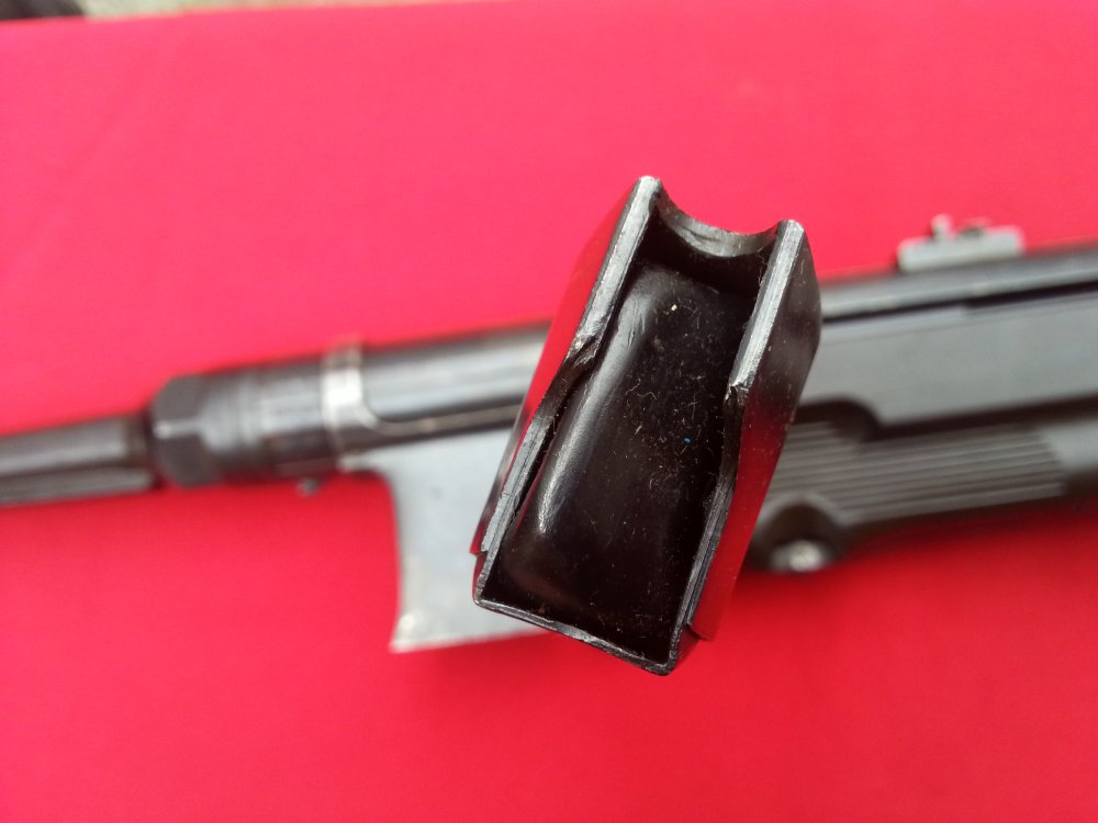 20130916_145356.jpg