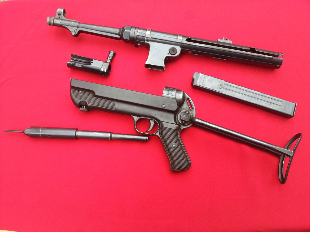 20130916_145603.jpg