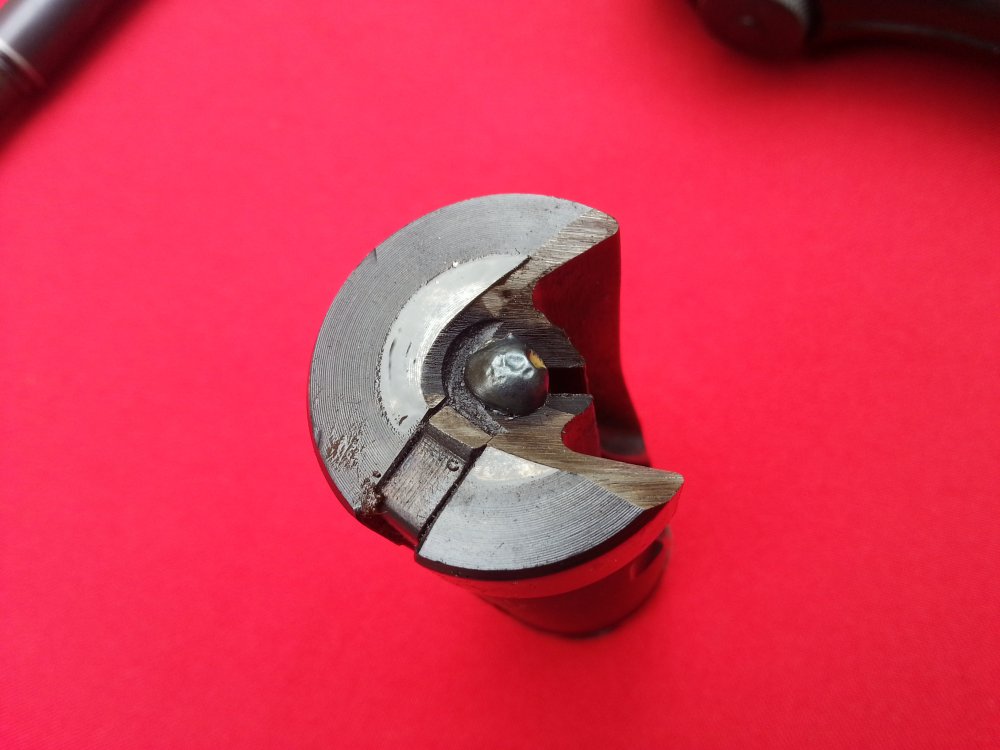 20130916_145650.jpg