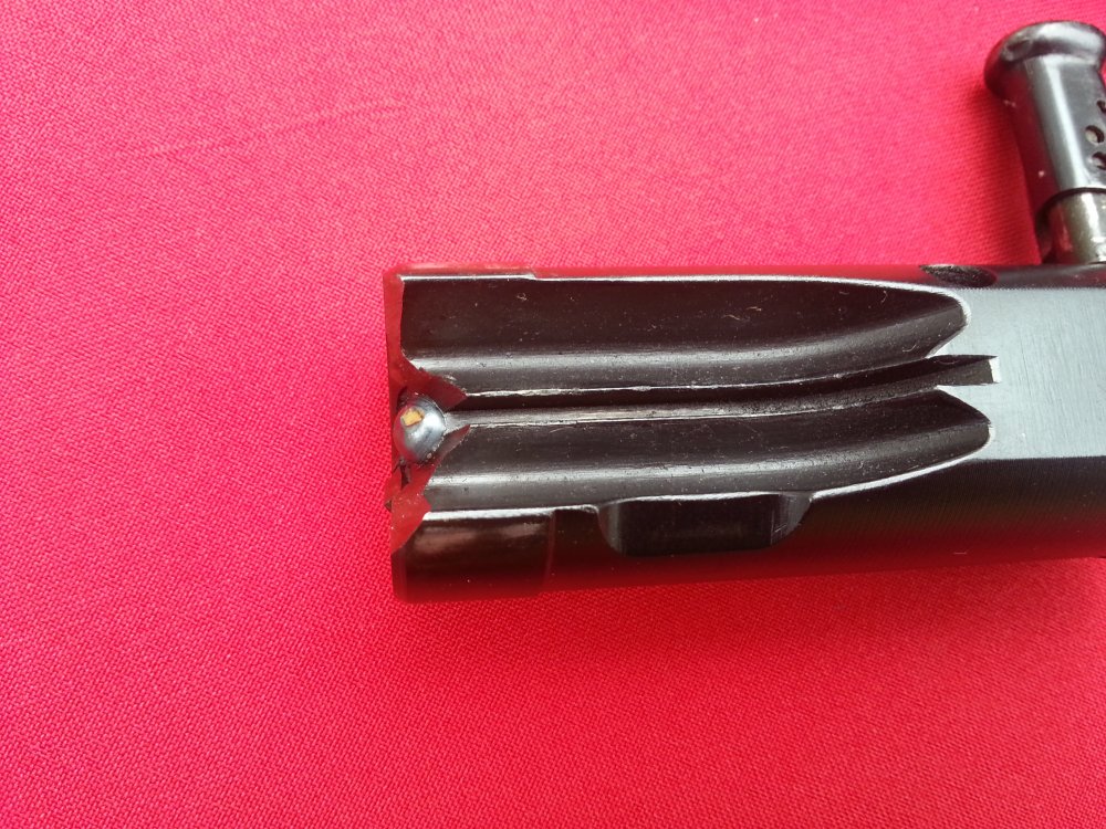 20130916_145655.jpg