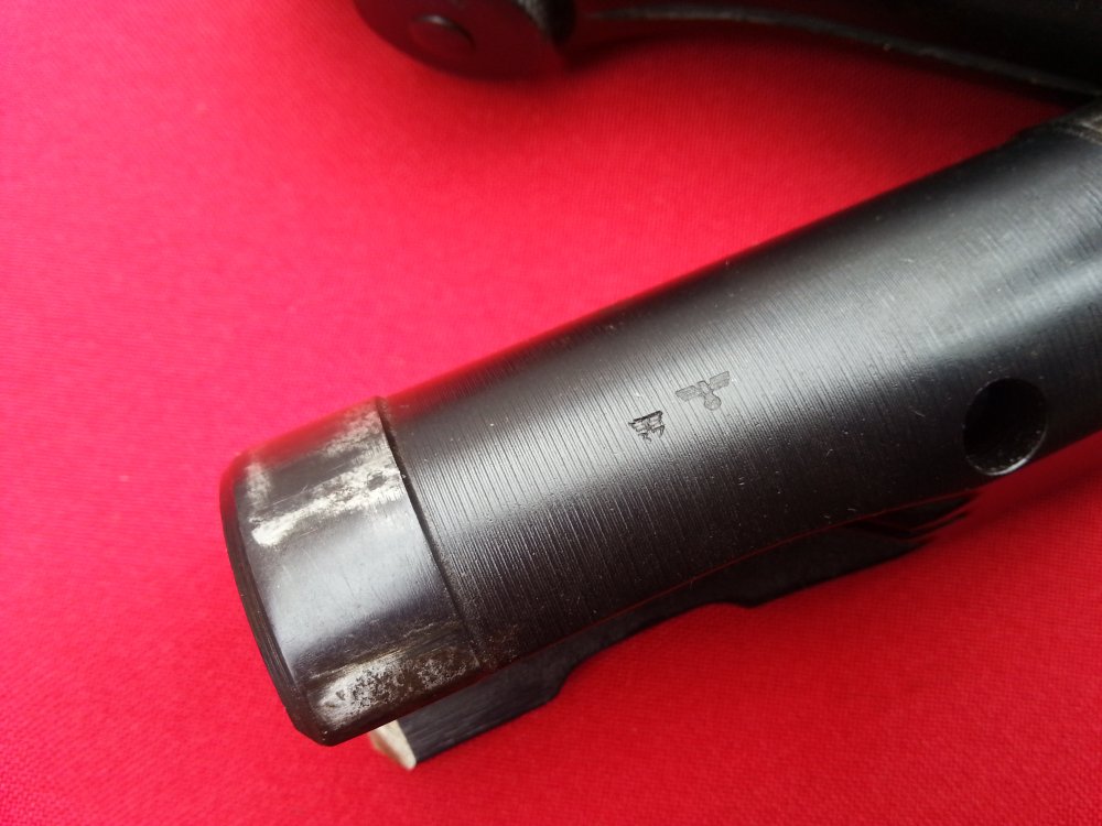 20130916_145704.jpg