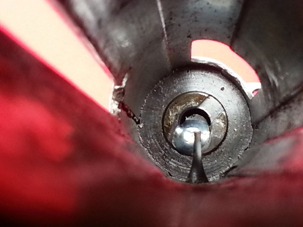 20130916_145802.jpg