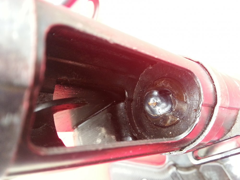 20130916_145814.jpg
