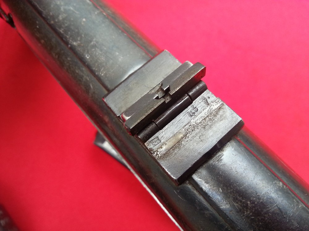 20130916_145855.jpg