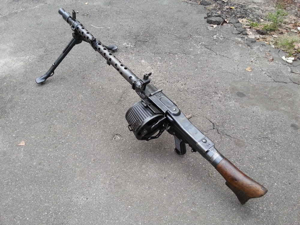 20130917_171532.jpg