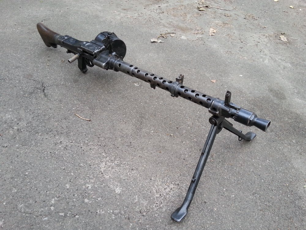 20130917_171557.jpg
