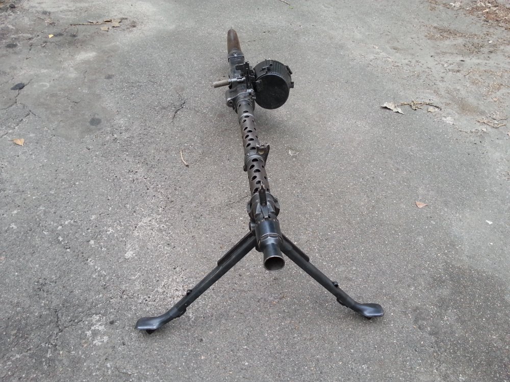 20130917_171603.jpg