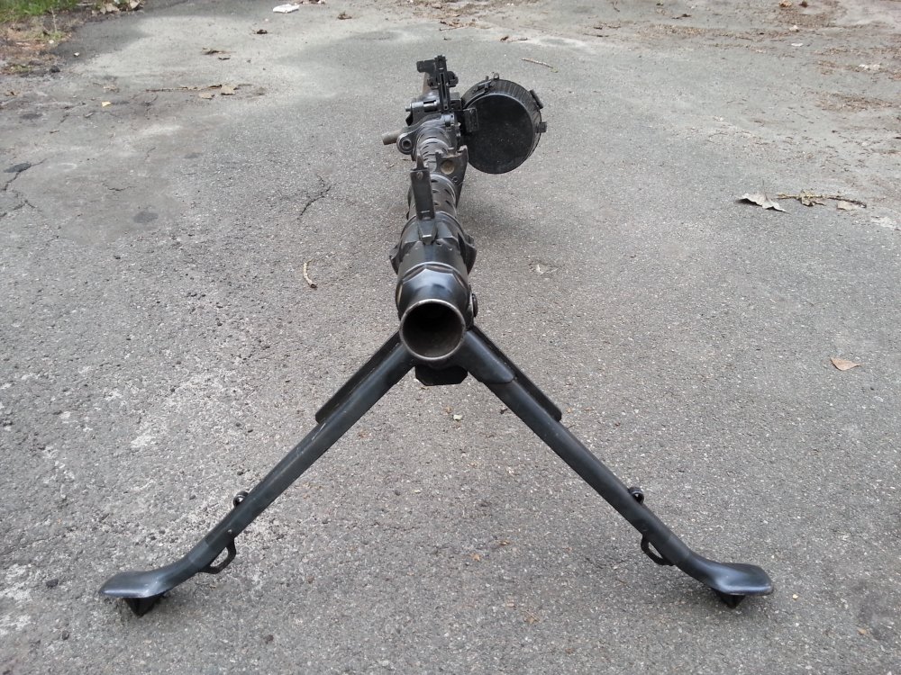 20130917_171609.jpg