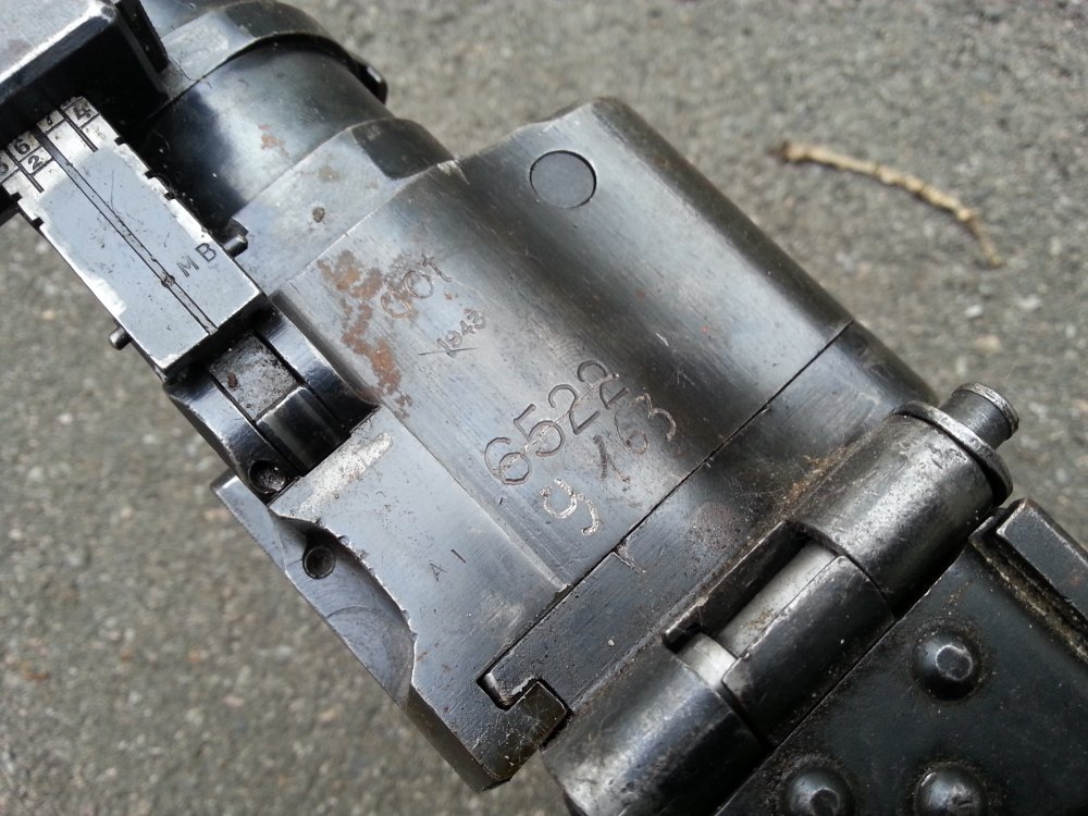 20130917_171634.jpg