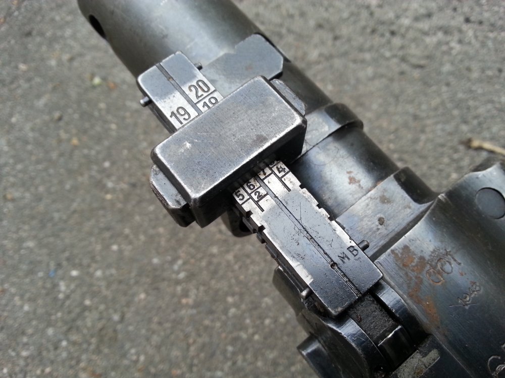 20130917_171640.jpg