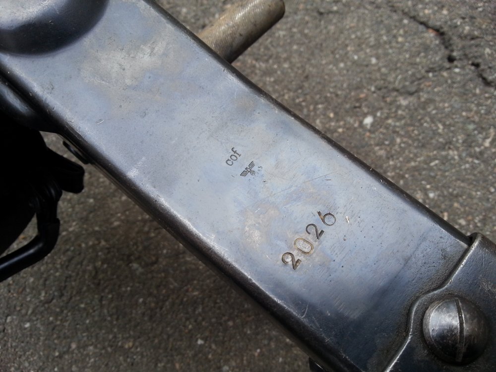 20130917_171646.jpg