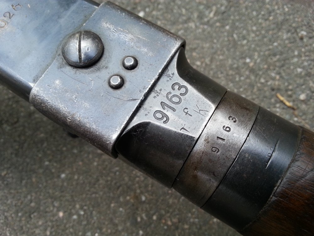 20130917_171650.jpg