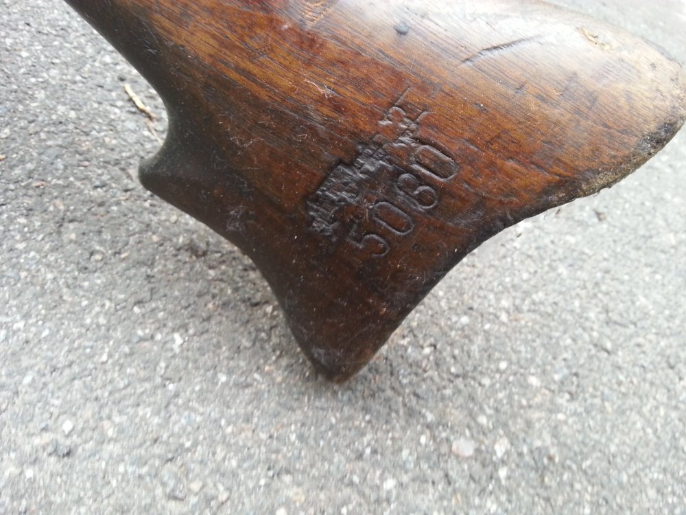 20130917_171656.jpg