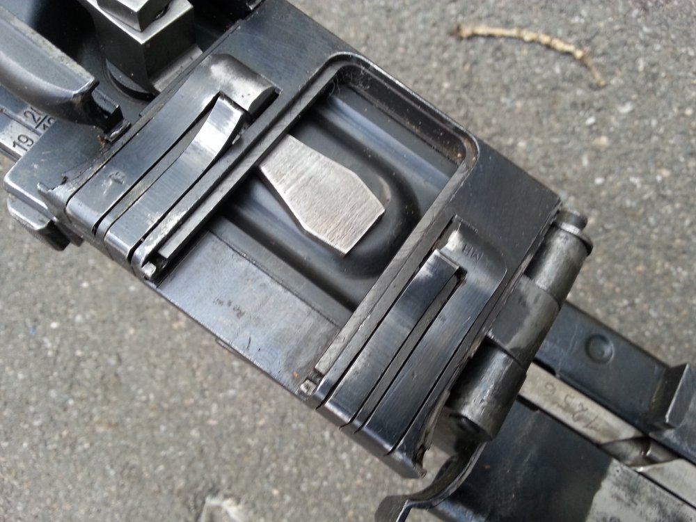 20130917_171711.jpg