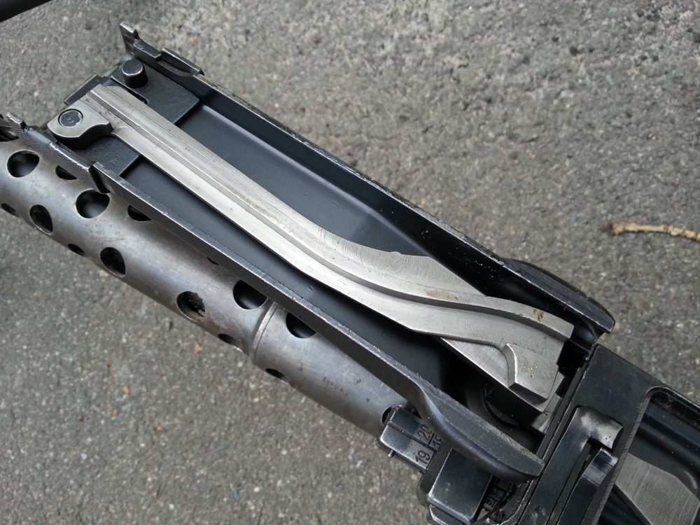 20130917_171715.jpg