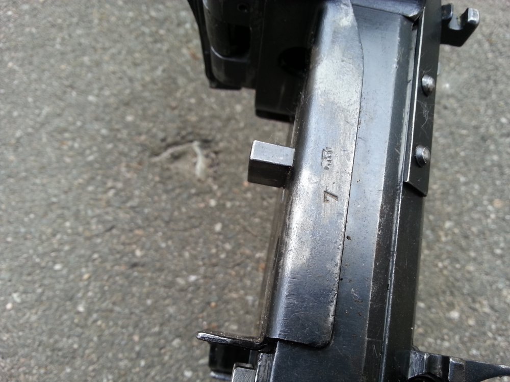20130917_171724.jpg