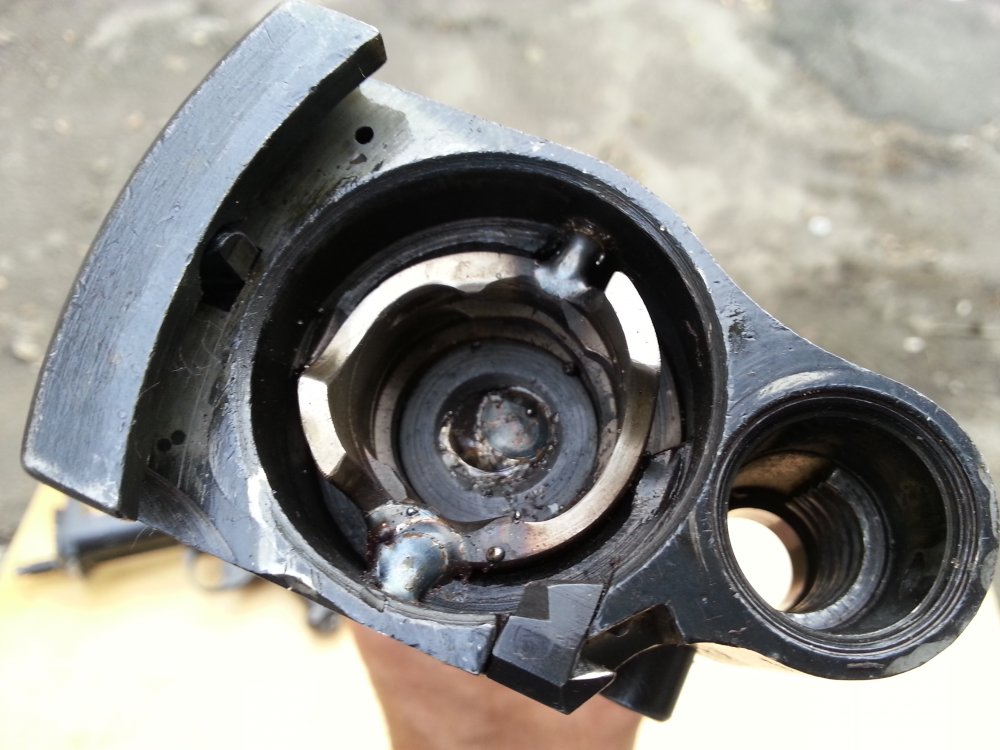 20130917_172148.jpg