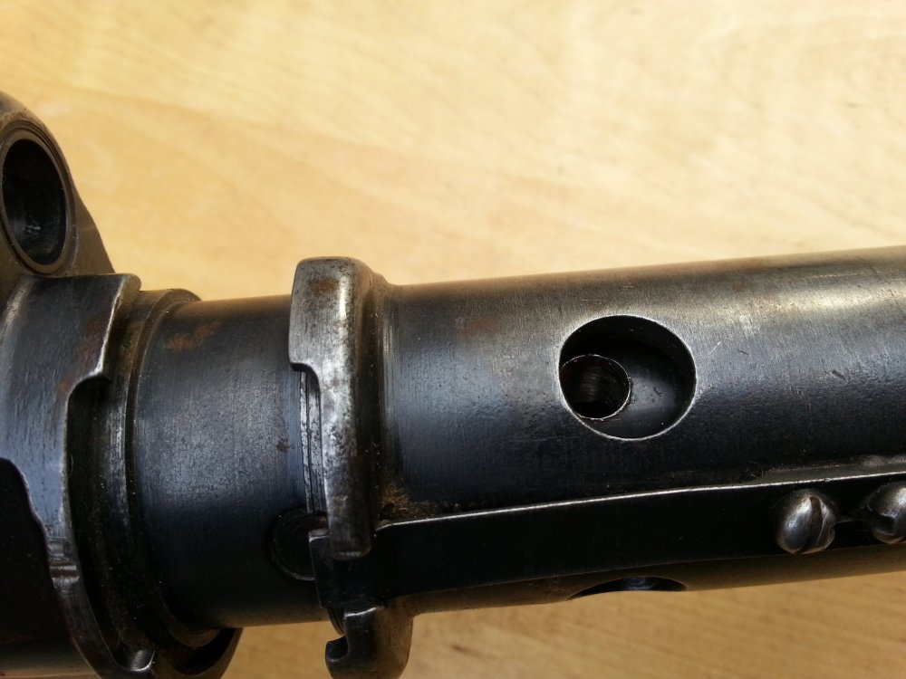 20130917_172158.jpg
