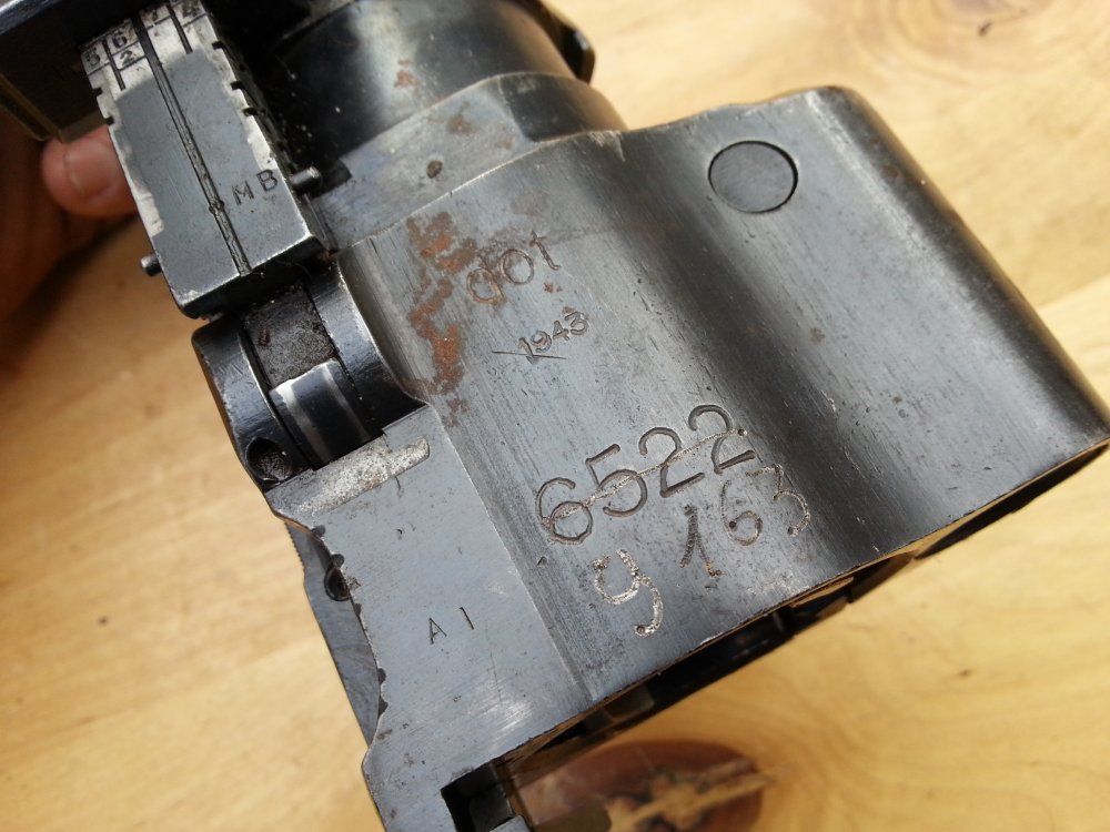 20130917_172240.jpg