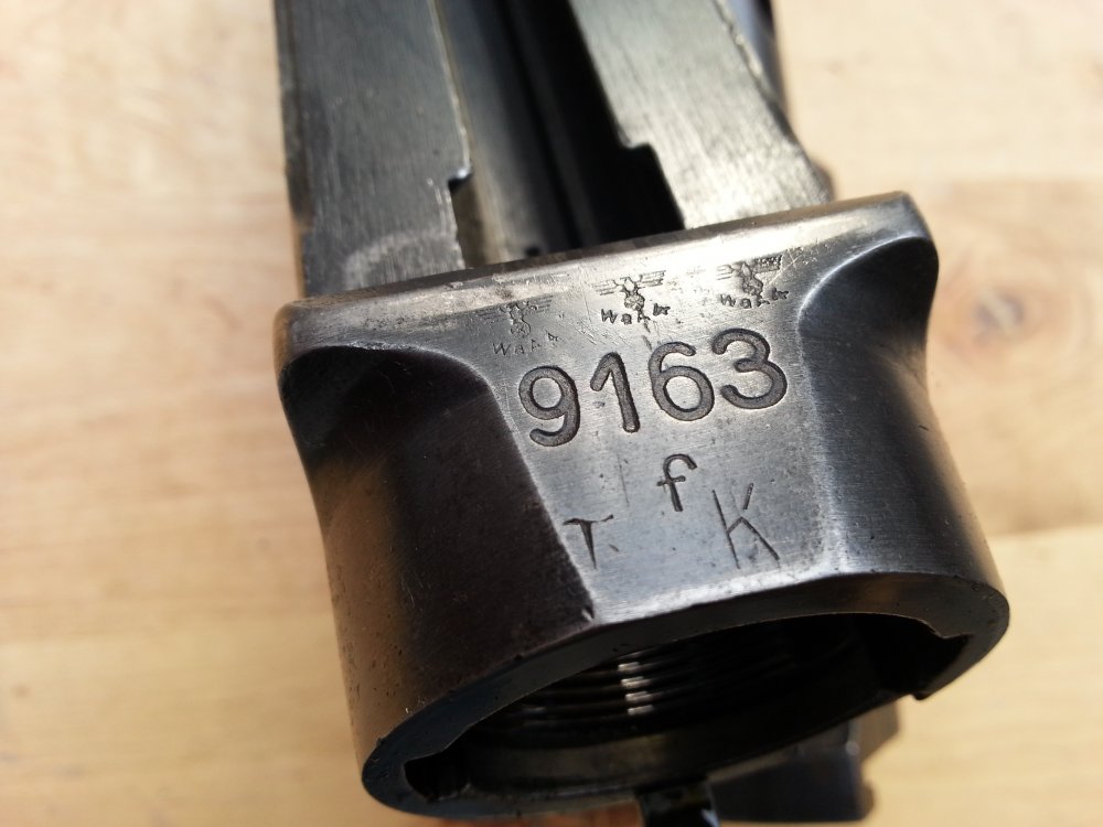 20130917_172343.jpg