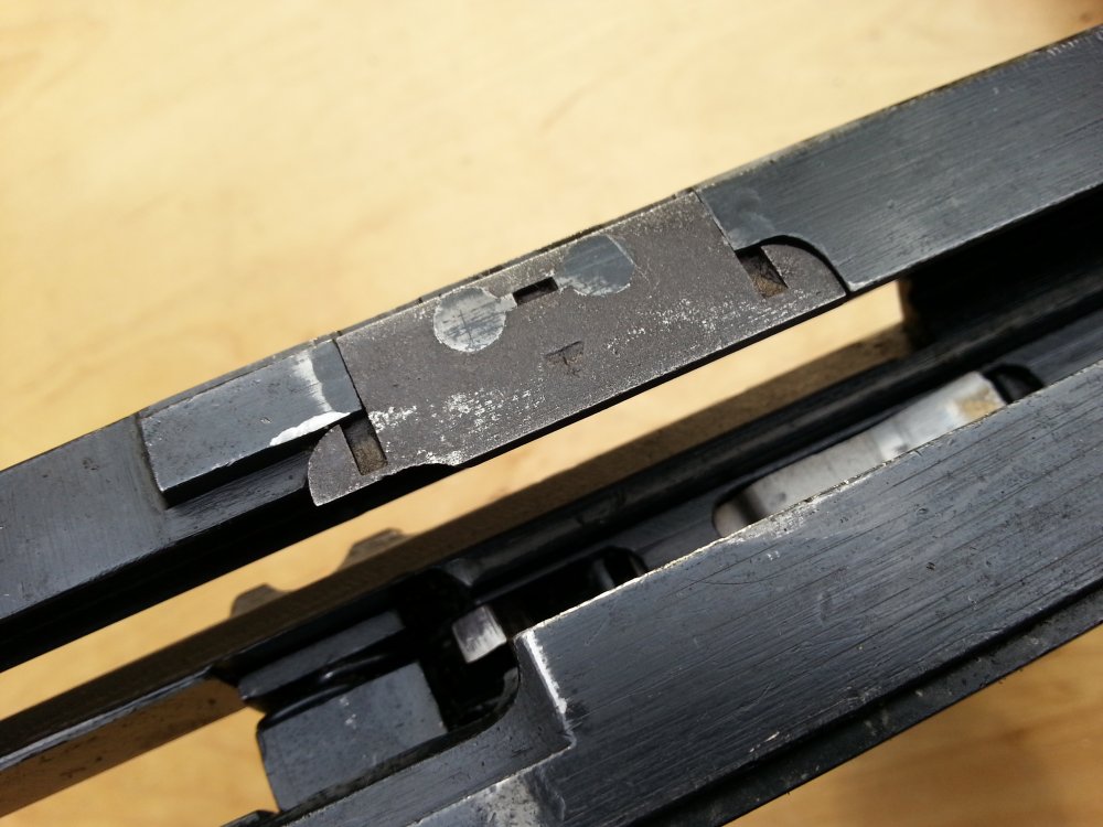 20130917_172358.jpg