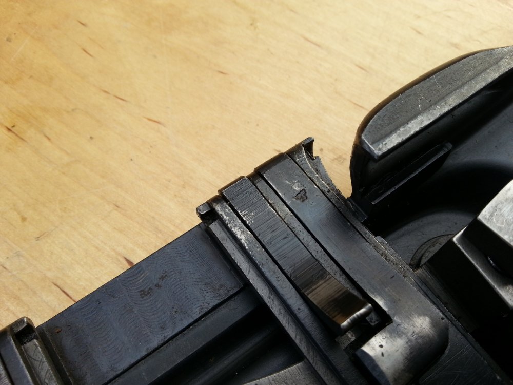 20130917_172531.jpg