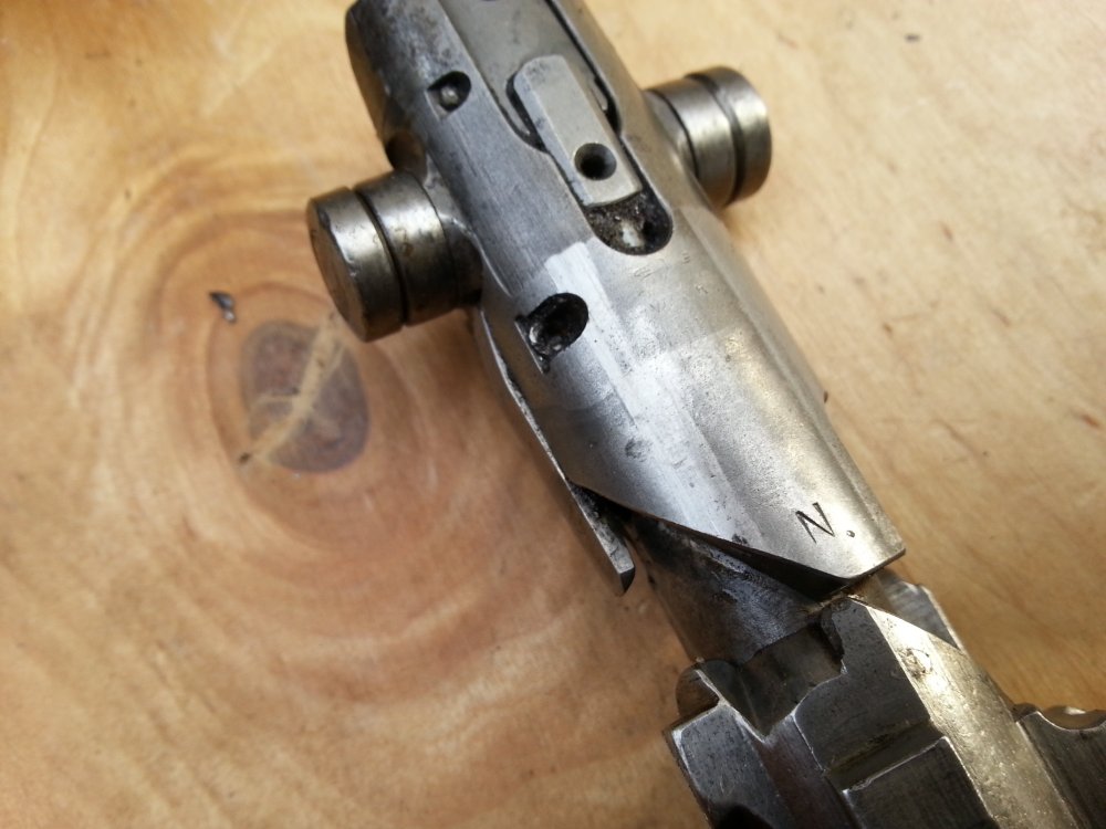 20130917_172603.jpg